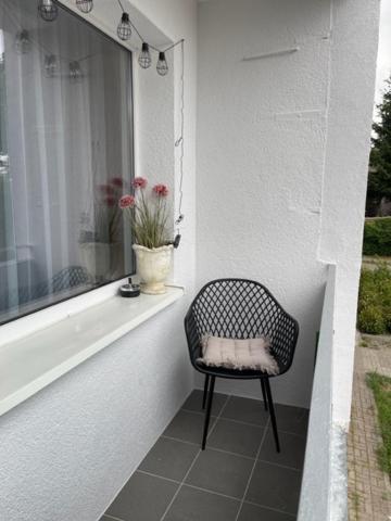 Apartament Centrum II Lidzbark Warmiński Exteriér fotografie